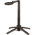 Ulanzi MT71 (S005) - mini statyw 2w1, selfie stick do smartfona